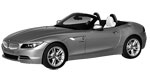 BMW E89 C0794 Fault Code