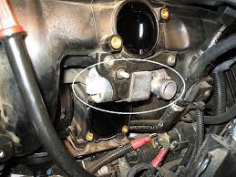 See C0794 in engine