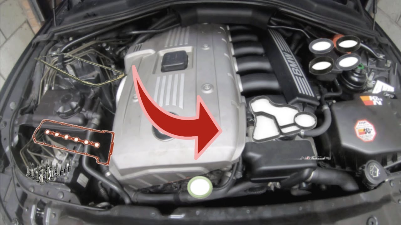 See C0794 in engine